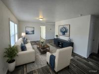 2022 Clayton - Buckeye AZ 51XPS24443AH21 Manufactured Home