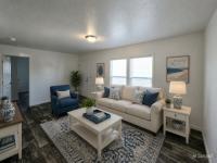 2022 Clayton - Buckeye AZ 51XPS24443AH21 Manufactured Home