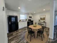 2022 Clayton - Buckeye AZ 51XPS24443AH21 Manufactured Home