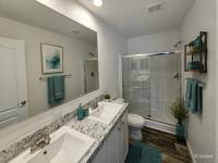 2022 Clayton - Buckeye AZ 51XPS24443AH21 Manufactured Home