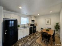 2022 Clayton - Buckeye AZ 51XPS24443AH21 Manufactured Home