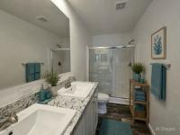 2022 Clayton - Buckeye AZ 51XPS24443AH21 Manufactured Home