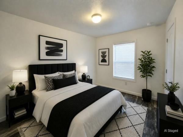 2022 Clayton - Buckeye AZ 51XPS24443AH21 Manufactured Home