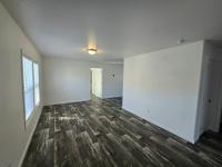 2022 Clayton - Buckeye AZ 51XPS24443AH21 Manufactured Home
