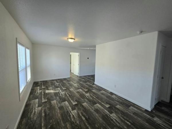 2022 Clayton - Buckeye AZ 51XPS24443AH21 Manufactured Home