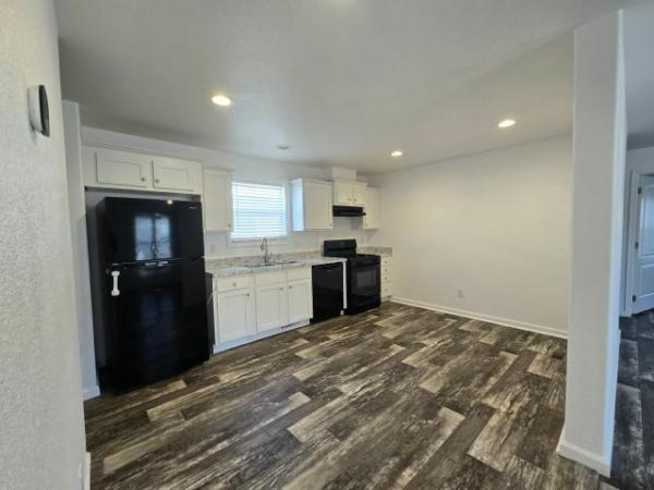 2022 Clayton - Buckeye AZ 51XPS24443AH21 Manufactured Home