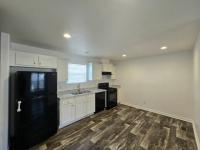2022 Clayton - Buckeye AZ 51XPS24443AH21 Manufactured Home