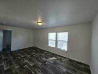 2022 Clayton - Buckeye AZ 51XPS24443AH21 Manufactured Home