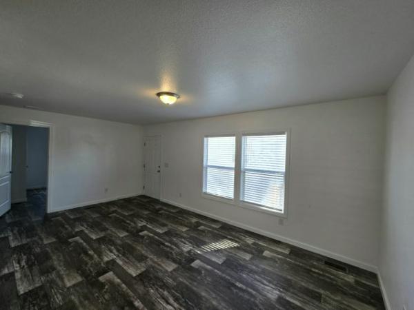 2022 Clayton - Buckeye AZ 51XPS24443AH21 Manufactured Home