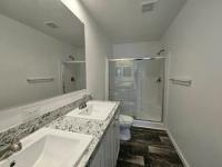2022 Clayton - Buckeye AZ 51XPS24443AH21 Manufactured Home