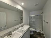 2022 Clayton - Buckeye AZ 51XPS24443AH21 Manufactured Home