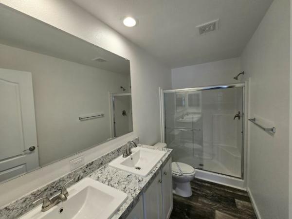 2022 Clayton - Buckeye AZ 51XPS24443AH21 Manufactured Home