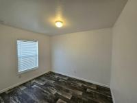 2022 Clayton - Buckeye AZ 51XPS24443AH21 Manufactured Home