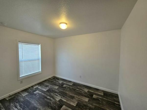 2022 Clayton - Buckeye AZ 51XPS24443AH21 Manufactured Home