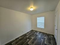 2022 Clayton - Buckeye AZ 51XPS24443AH21 Manufactured Home