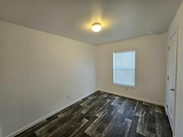 2022 Clayton - Buckeye AZ 51XPS24443AH21 Manufactured Home