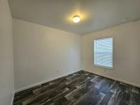 2022 Clayton - Buckeye AZ 51XPS24443AH21 Manufactured Home