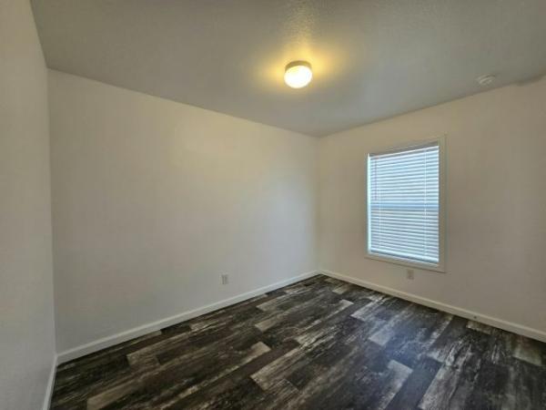 2022 Clayton - Buckeye AZ 51XPS24443AH21 Manufactured Home