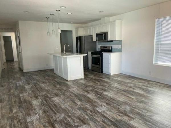 Photo 1 of 2 of home located at 6300 W. Tropicana Ave, #399 Las Vegas, NV 89103