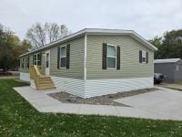 2026 Clayton - Wakarusa, IN Clear Choice Manufactured Home