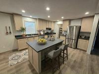 2026 Clayton - Wakarusa, IN Clear Choice Manufactured Home