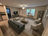 2026 Clayton - Wakarusa, IN Clear Choice Manufactured Home