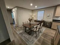 2026 Clayton - Wakarusa, IN Clear Choice Manufactured Home