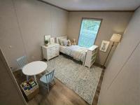 2026 Clayton - Wakarusa, IN Clear Choice Manufactured Home
