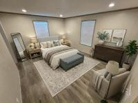 2026 Clayton - Wakarusa, IN Clear Choice Manufactured Home