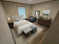 2026 Clayton - Wakarusa, IN Clear Choice Manufactured Home