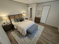 2026 Clayton - Wakarusa, IN Clear Choice Manufactured Home