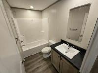 2026 Clayton - Wakarusa, IN Clear Choice Manufactured Home