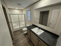 2026 Clayton - Wakarusa, IN Clear Choice Manufactured Home