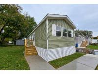 2026 Clayton - Wakarusa, IN Clear Choice Manufactured Home