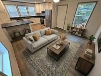 2026 Clayton - Wakarusa, IN Clear Choice Manufactured Home
