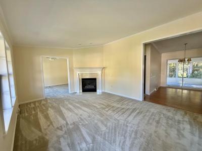 Photo 3 of 18 of home located at 5 Mulberry Drive Cream Ridge, NJ 08514