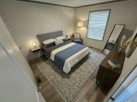 2026 Clayton - Wakarusa, IN Clear Choice Manufactured Home