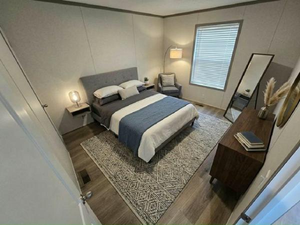 2026 Clayton - Wakarusa, IN Clear Choice Manufactured Home