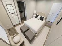 2026 Clayton - Wakarusa, IN Clear Choice Manufactured Home