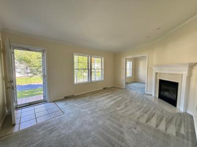 Photo 4 of 18 of home located at 5 Mulberry Drive Cream Ridge, NJ 08514