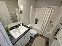 2026 Clayton - Wakarusa, IN Clear Choice Manufactured Home