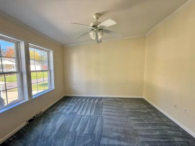 Photo 5 of 18 of home located at 5 Mulberry Drive Cream Ridge, NJ 08514