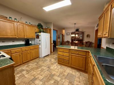 Photo 2 of 12 of home located at 31 Copperfield Drive Cream Ridge, NJ 08514