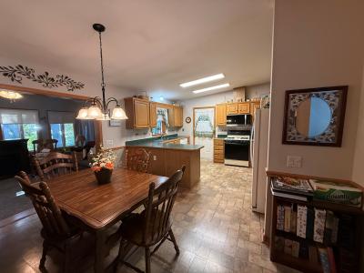 Photo 3 of 12 of home located at 31 Copperfield Drive Cream Ridge, NJ 08514