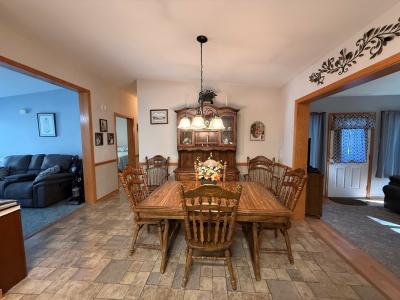 Photo 4 of 12 of home located at 31 Copperfield Drive Cream Ridge, NJ 08514