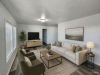 2020 Clayton - Buckeye AZ 51XPS24443AH20 Manufactured Home