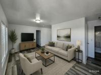 2020 Clayton - Buckeye AZ 51XPS24443AH20 Manufactured Home