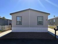 2020 Clayton - Buckeye AZ 51XPS24443AH20 Manufactured Home
