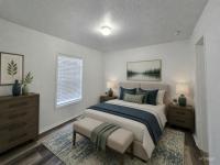 2020 Clayton - Buckeye AZ 51XPS24443AH20 Manufactured Home