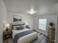 2020 Clayton - Buckeye AZ 51XPS24443AH20 Manufactured Home